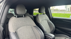 MINI Hatchback 135kW Cooper S Level 2 33kWh 3dr Auto Electric Hatchback